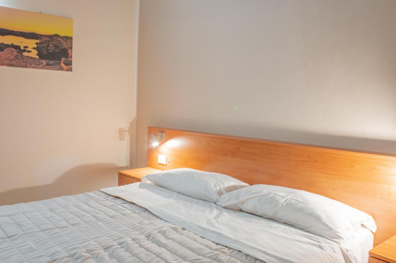 Porta Delle Botteghelle Hotel 3*