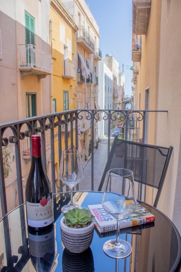 Hotel Porta Delle Botteghelle 3*