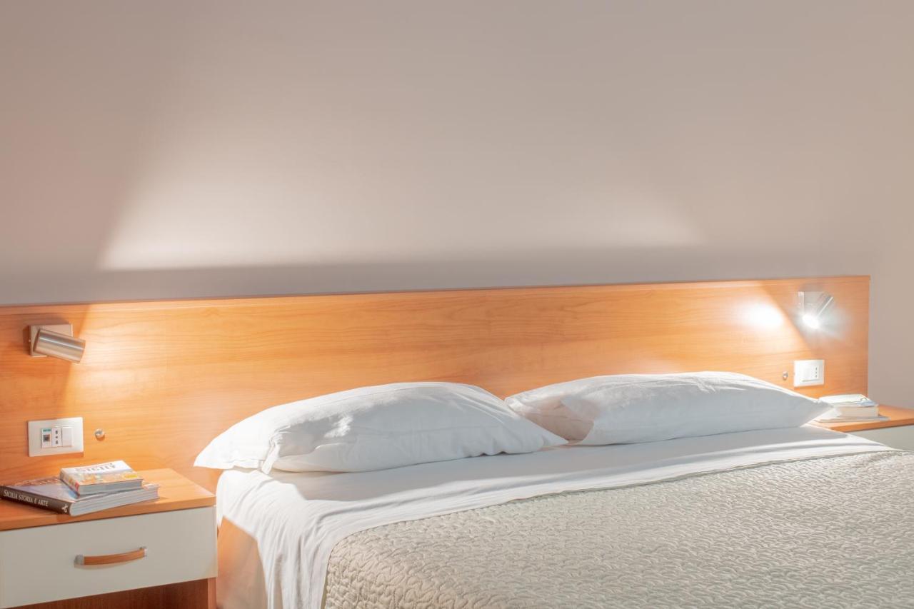 Hotel Porta Delle Botteghelle 3*