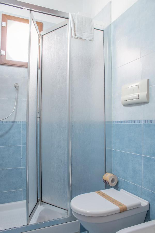 Hotel Porta Delle Botteghelle