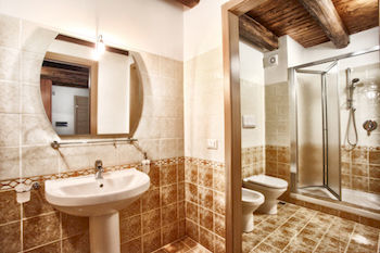 Porta Delle Botteghelle Hotel Trapani