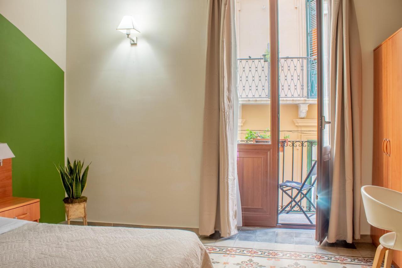 Hotel Porta Delle Botteghelle
