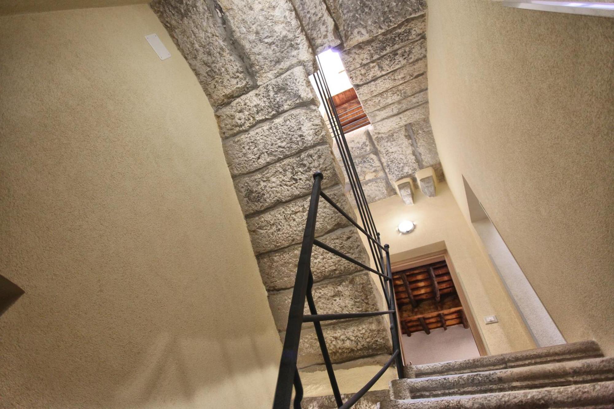 Hotel Porta Delle Botteghelle