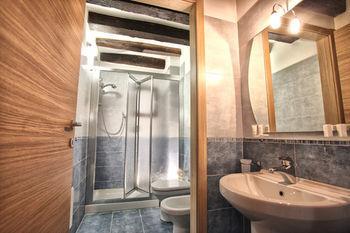 Porta Delle Botteghelle Hotel