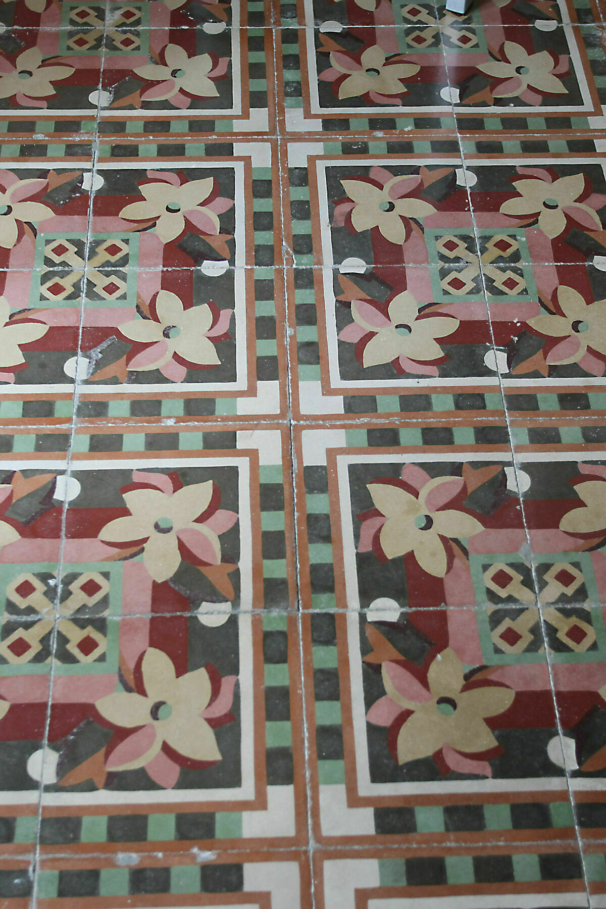 Porta Delle Botteghelle Hotel